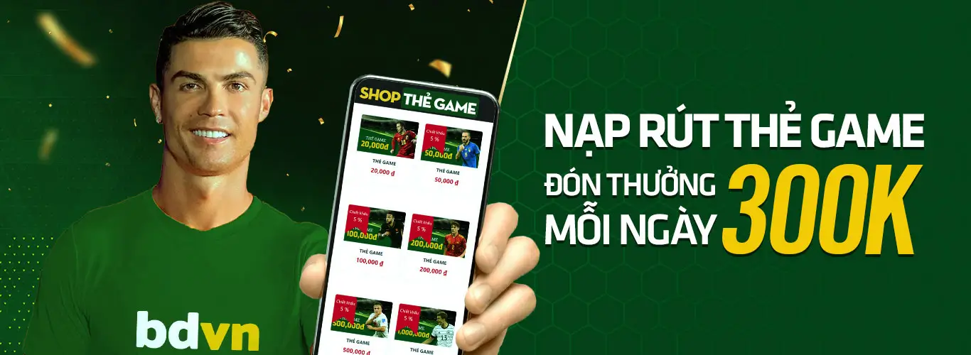 shop-the-game-nap-rut-doi-thuong-moi-ngay-bdvn